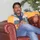 Vinay