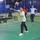 Rehaan